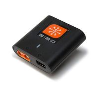 Spektrum Cargador inteligente USB-C S120 - 1 x 20 W (SPMXC1020)