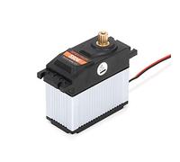 Spektrum S904 1/6 Scale WP Digital SERVO