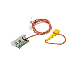 Spektrum Servo L=60mm: 120 S