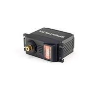 Spektrum- Servo y Accesorios, Multicolor (Horizon Hobby SPMS905)