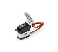 Spektrum- Servo y Accesorios, Multicolor (Horizon Hobby SPMSH3065)