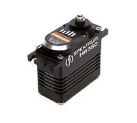 Spektrum- Servo y Accesorios, Multicolor (Horizon Hobby SPMSH6350)