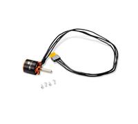 Spektrum Smart 1820-6800Kv Motor sin escobillas; 6 Polos, SPMXAM2700