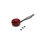 Spektrum SMART 2305-1300Kv Motor principal sin escobillas, SPMXHM1015