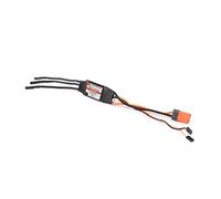 Spektrum Smart Avian 70-Amp Smart Lite sin escobillas ESC 3S-6S IC5 SPMXAE70C ESC