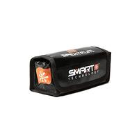 Spektrum Smart Lipo Bag 16x7.5x6.5cm SPMXCA300 Parts