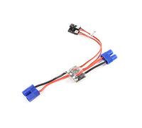 Spektrum SPM3236 Accesorios Multicolor