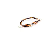 Spektrum SPM9100 - Radio y Accesorios, Multicolor