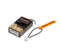 Spektrum SPMAR6250MHXC 150 S Smart Replacement FC, Multi