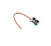Spektrum Servos y Accesorios, Multicolor (Horizon Hobby SPMSH2045L)