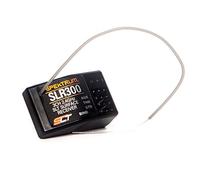 Spektrum SPMSLR300 - Accesorios de Hardware y Herramientas, Multicolor