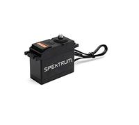 Spektrum SPMSS6510 - Servo de Alto par a Escala 1/5