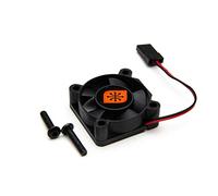 Spektrum SPMXAEF1 - Accesorios de hardware y herramientas, multicolor