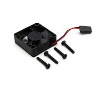 Spektrum SPMXSEF2 - Accesorios de hardware y herramientas, multicolor