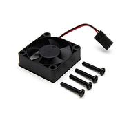 Spektrum SPMXSEF3 - Accesorios de hardware y herramientas, multicolor