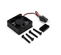 Spektrum SPMXSEF4 - Accesorios de hardware y herramientas, multicolor
