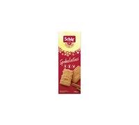 Spekulatius Galletas sin gluten 100 G