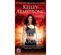 Spell Bound (ebook)