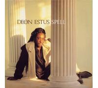 Spell - Deon Estus 12"