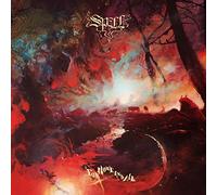 Spell - For None And All
