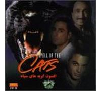 Spell of the Cats
