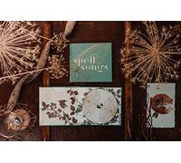 Spell Songs - Spell Songs Ii: Let The Light In