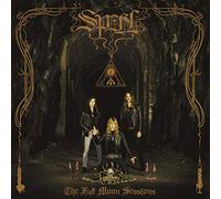 Spell - The Full Moon Sessions (Expanded Edition)