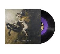Spell - Tragic Magic [Vinilo]