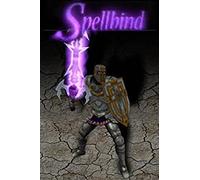 Spellbind (PC) Steam Key GLOBAL
