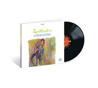 Spellbinder - Vinilo