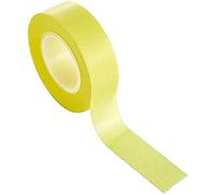 Spellbinders Best Ever Craft Tape-