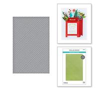 Spellbinders Puntos deslumbrantes