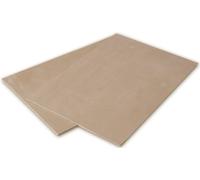 Spellbinders Wizard-Almohadillas de Grabado en Relieve ampliadas, 5 x 7 Pulgadas, Vinilo, Multicolor, 1