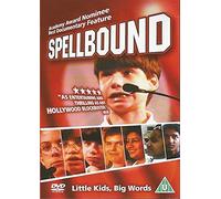 Spellbound [2003]