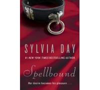 Spellbound (ebook)