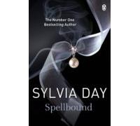 Spellbound (ebook)