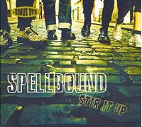 Spellbound - Stir It Up
