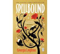 Spellbound: The bestselling new fantasy and feminist retelling of the classic Sleeping Beauty fairy tale