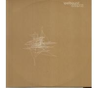 Spellbound - Universe of life (DJ Scot Project Remix/8:18min.) / Vinyl Maxi Single [Vinyl 12'']