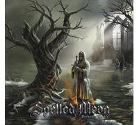 Spelled Moon - Forsaken Spells