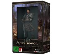 SpellForce 3: Collector´s Edition