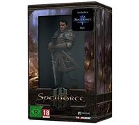 Spellforce 3 Limited Soul Harvest (Pc) (Thq Nordic)