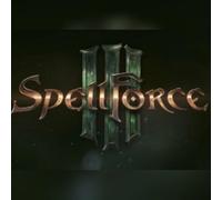 SpellForce 3 (PC) Steam Key - EU