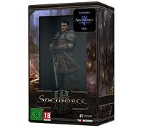 SpellForce 3 - Soul Harvest Limited Edition