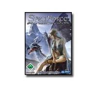 Spellforce - The Breath of Winter (Add-On) [Importación alemana]