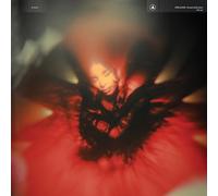 SPELLING - PORTRAIT OF MY HEART (OLIVE GREEN VINYL INDIES EXCLUSIVE)