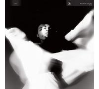 SPELLING - THE TURNING WHEEL (VIOLET) [Vinilo]