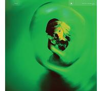 Spellling - Spellling & the Mystery School (Purple Vinyl) [Vinilo]