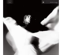 Spellling - The Turning Wheel [Vinilo]