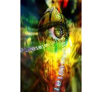 spells lies and family ties: "The Legacy of Secrets, Sorcery, and Survival